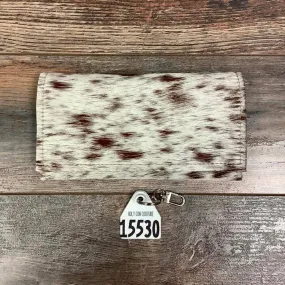Bandit Wallet  - #15530