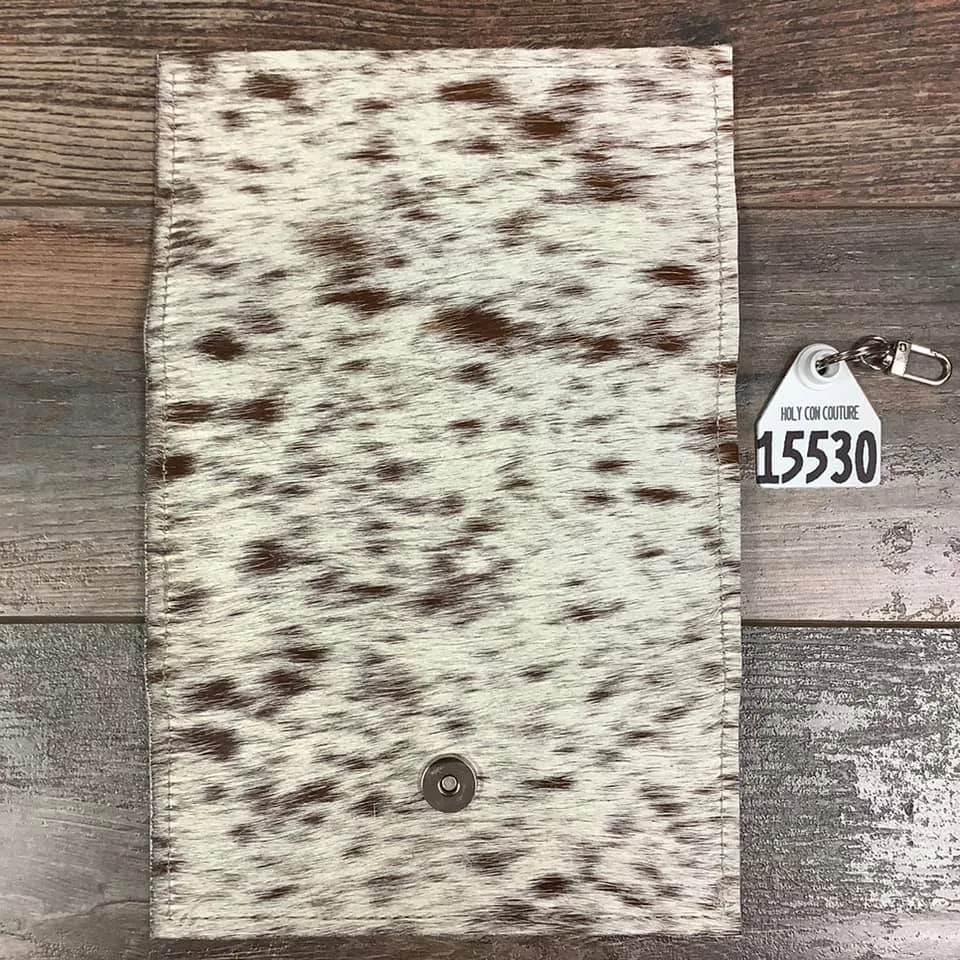 Bandit Wallet  - #15530