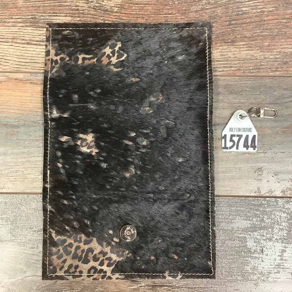 Bandit Wallet  - #15744