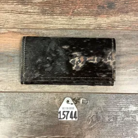 Bandit Wallet  - #15744