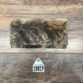Bandit Wallet  - #18019