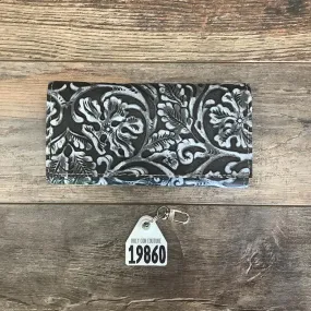 Bandit Wallet  - #19860