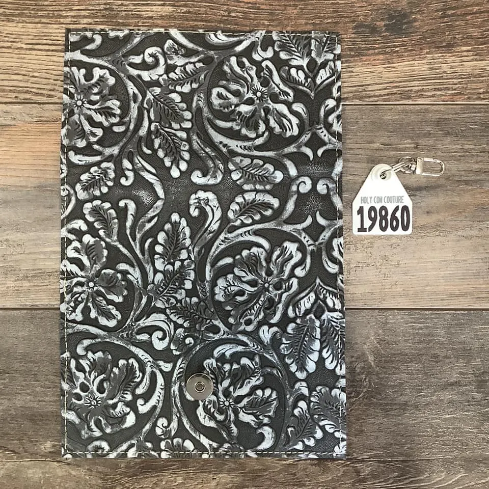 Bandit Wallet  - #19860