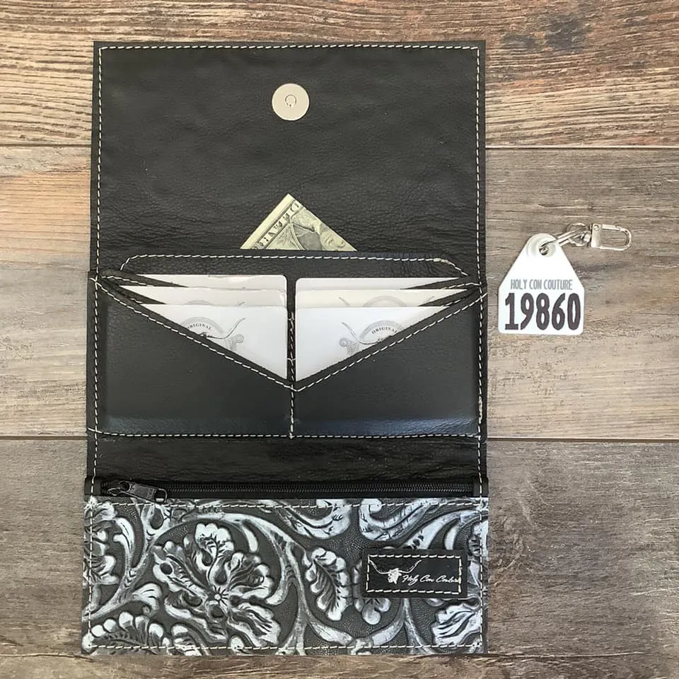 Bandit Wallet  - #19860