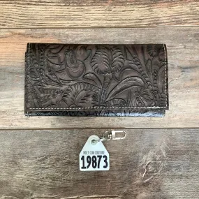 Bandit Wallet  - #19873