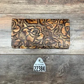 Bandit Wallet  - #22384