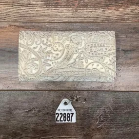Bandit Wallet  - #22887