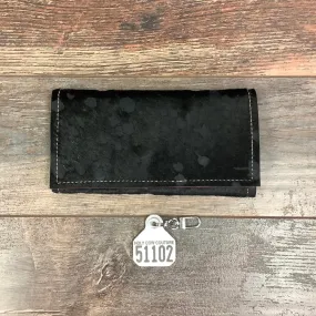 Bandit Wallet  - #51102