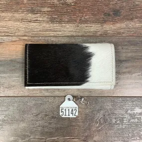 Bandit Wallet  - #51142