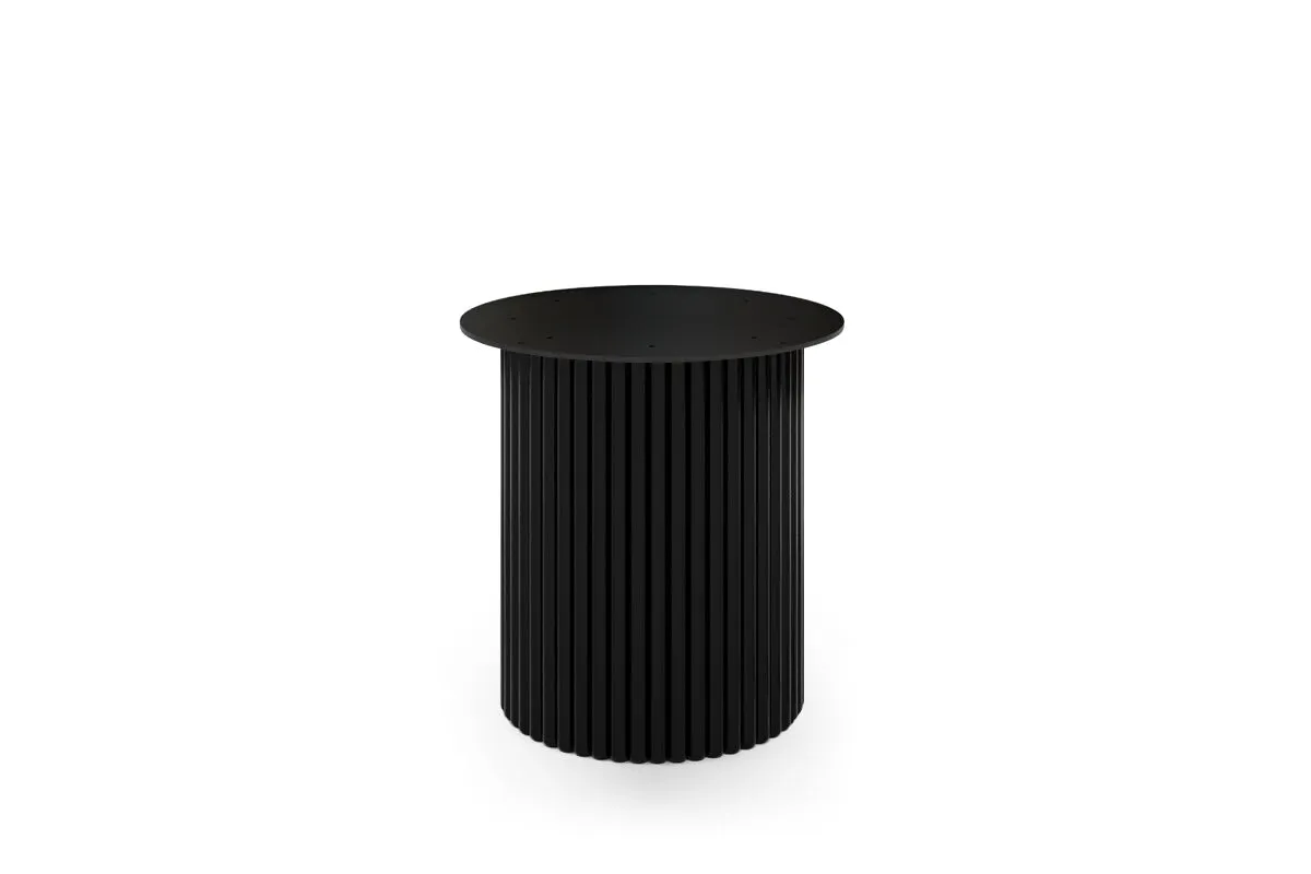 Baobab Circular Base Cafe Table [1350mm]