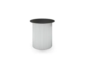 Baobab Circular Base Cafe Table [1350mm]