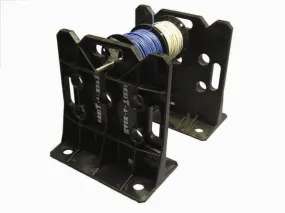 BES Rack-A-Tier