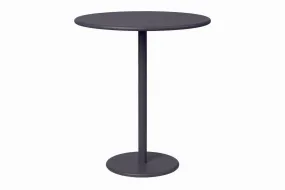 Blomus STAY Outdoor Side Table