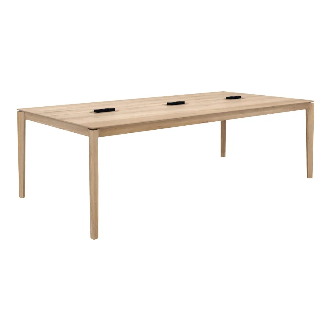 Bok Coworking Desk