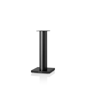 Bowers & Wilkins FS700 S3 Speaker Stands
