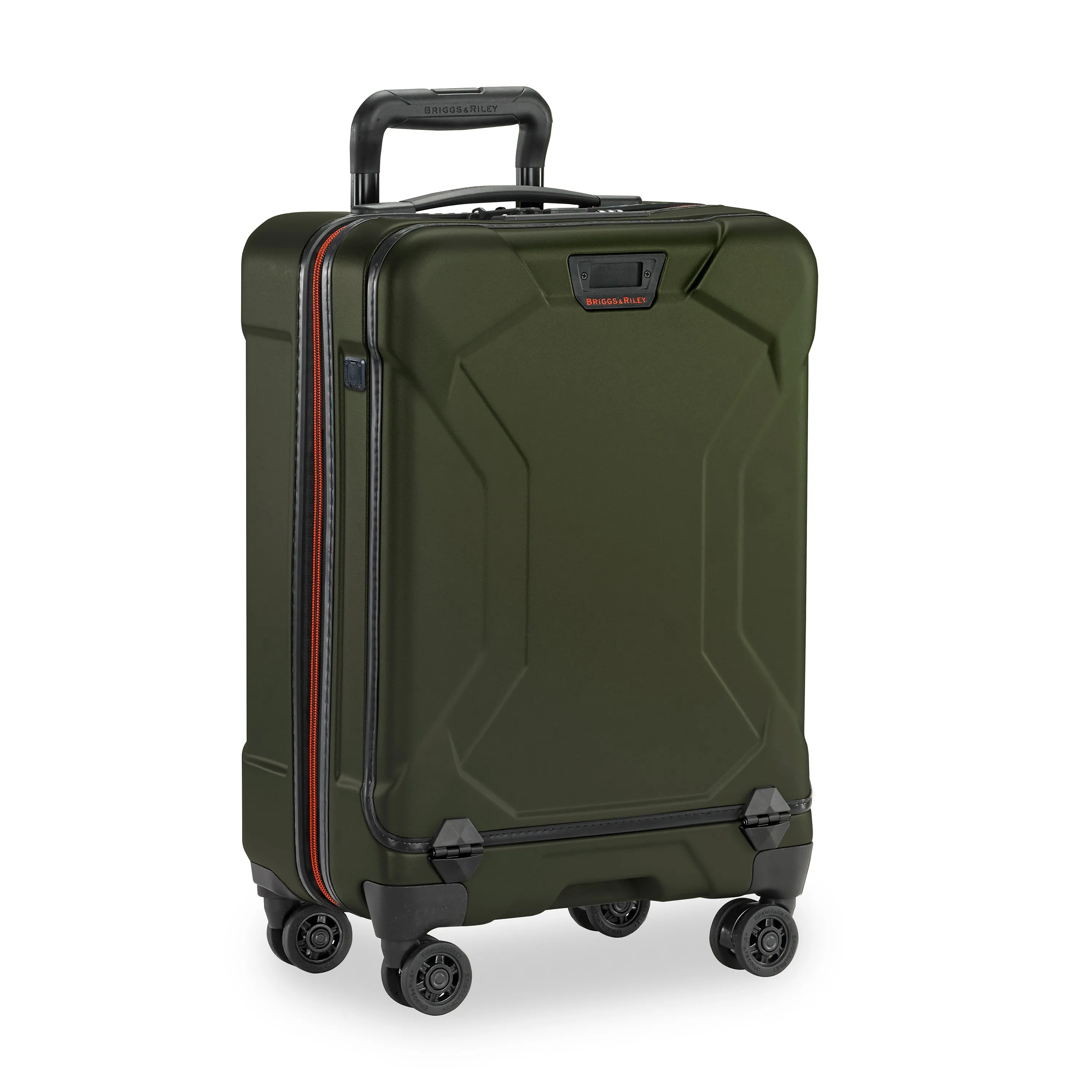 Briggs & Riley TORQ 22" Carry-On Domestic Spinner