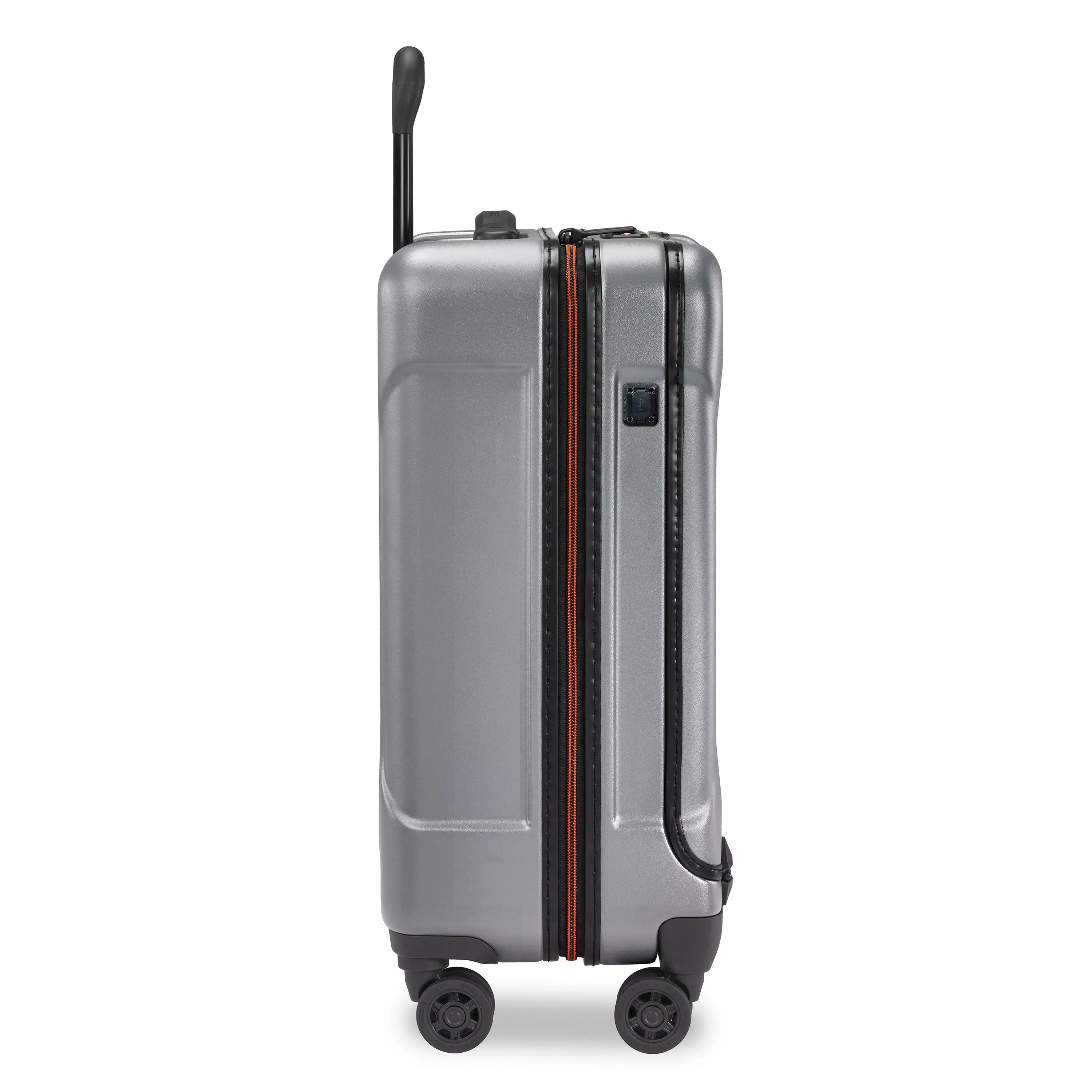 Briggs & Riley TORQ International Carry-On Spinner