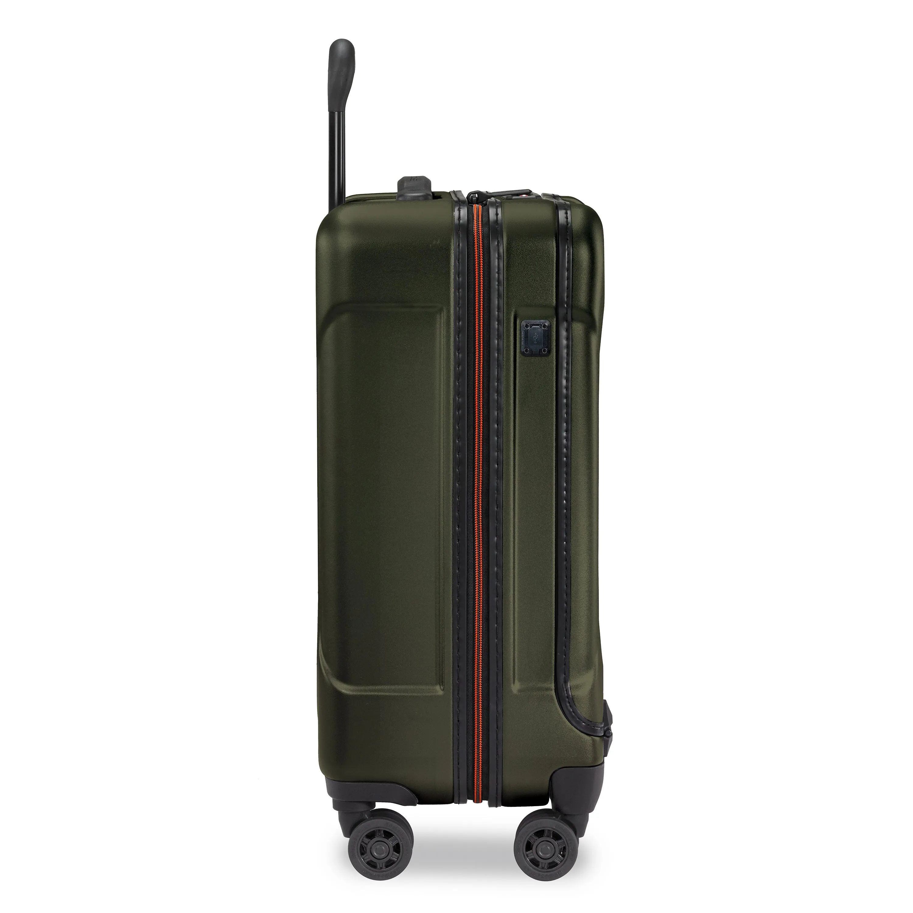 Briggs & Riley TORQ International Carry-On Spinner
