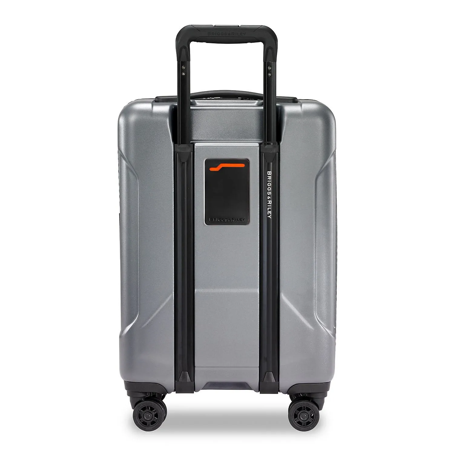 Briggs & Riley TORQ International Carry-On Spinner