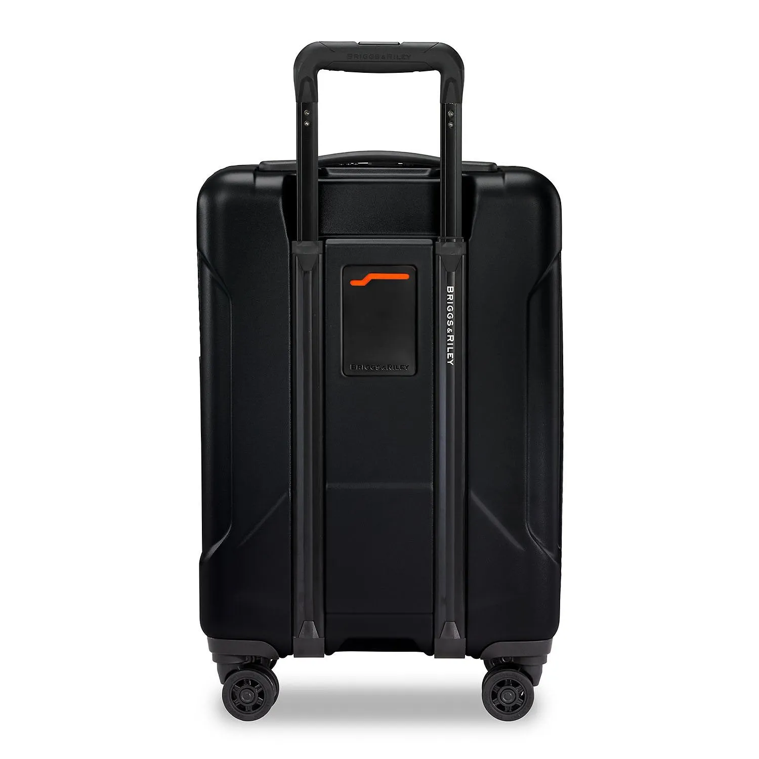 Briggs & Riley TORQ International Carry-On Spinner