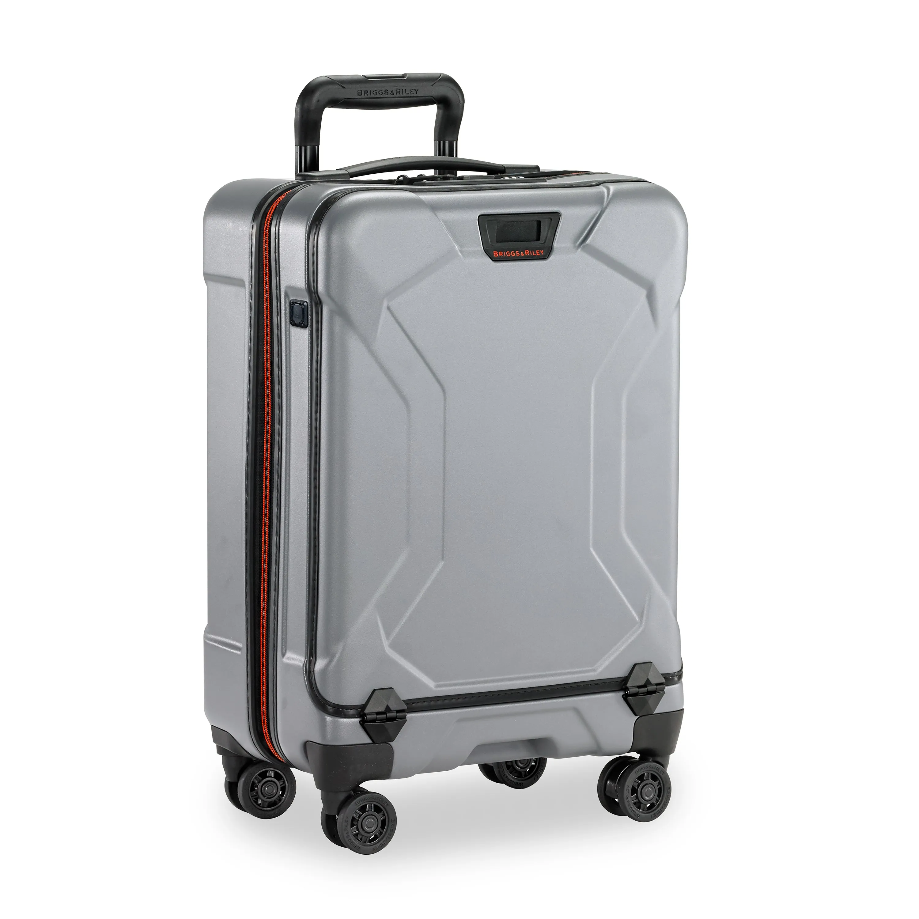 Briggs & Riley TORQ International Carry-On Spinner