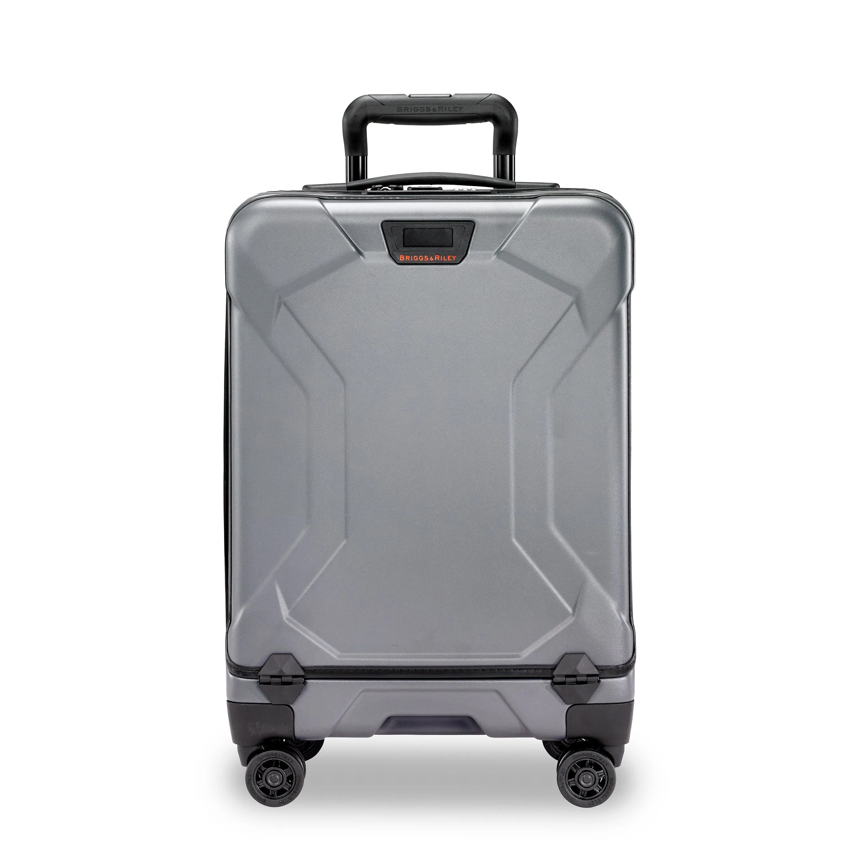 Briggs & Riley TORQ International Carry-On Spinner