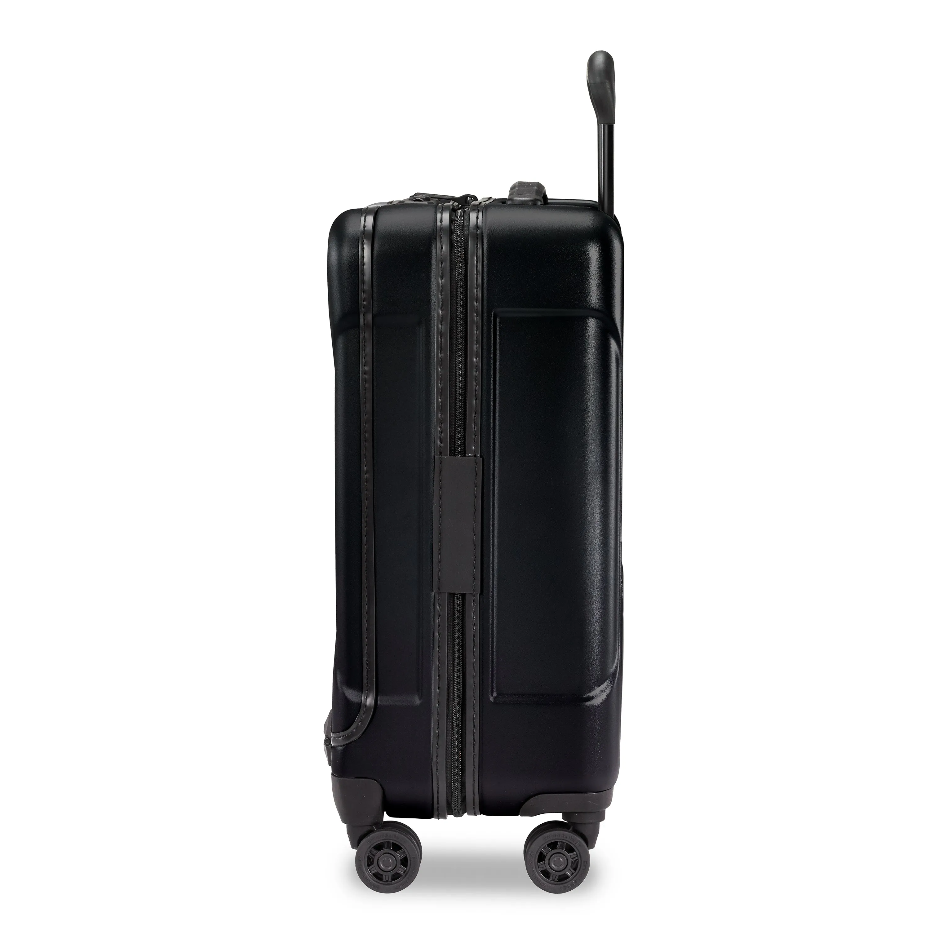 Briggs & Riley TORQ International Carry-On Spinner