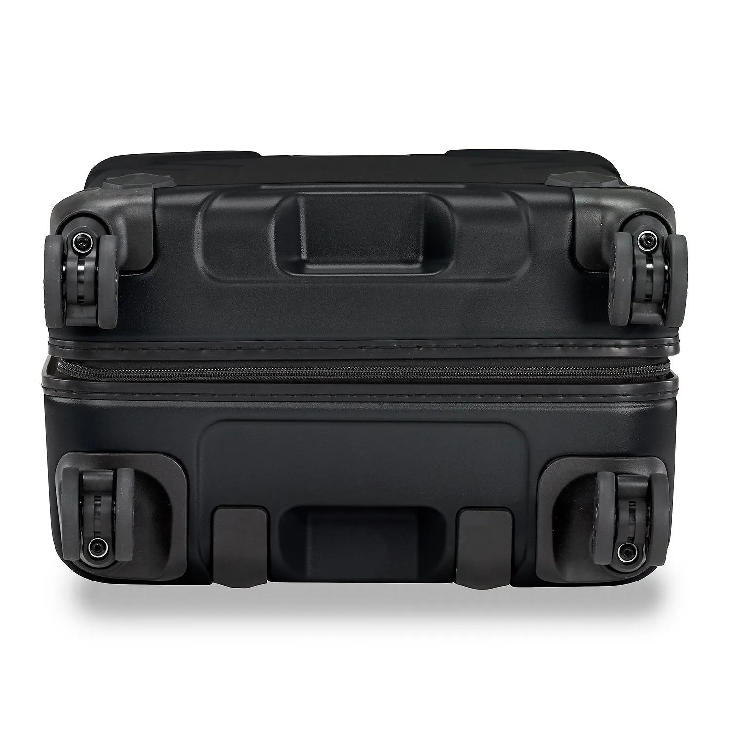 Briggs & Riley TORQ International Carry-On Spinner