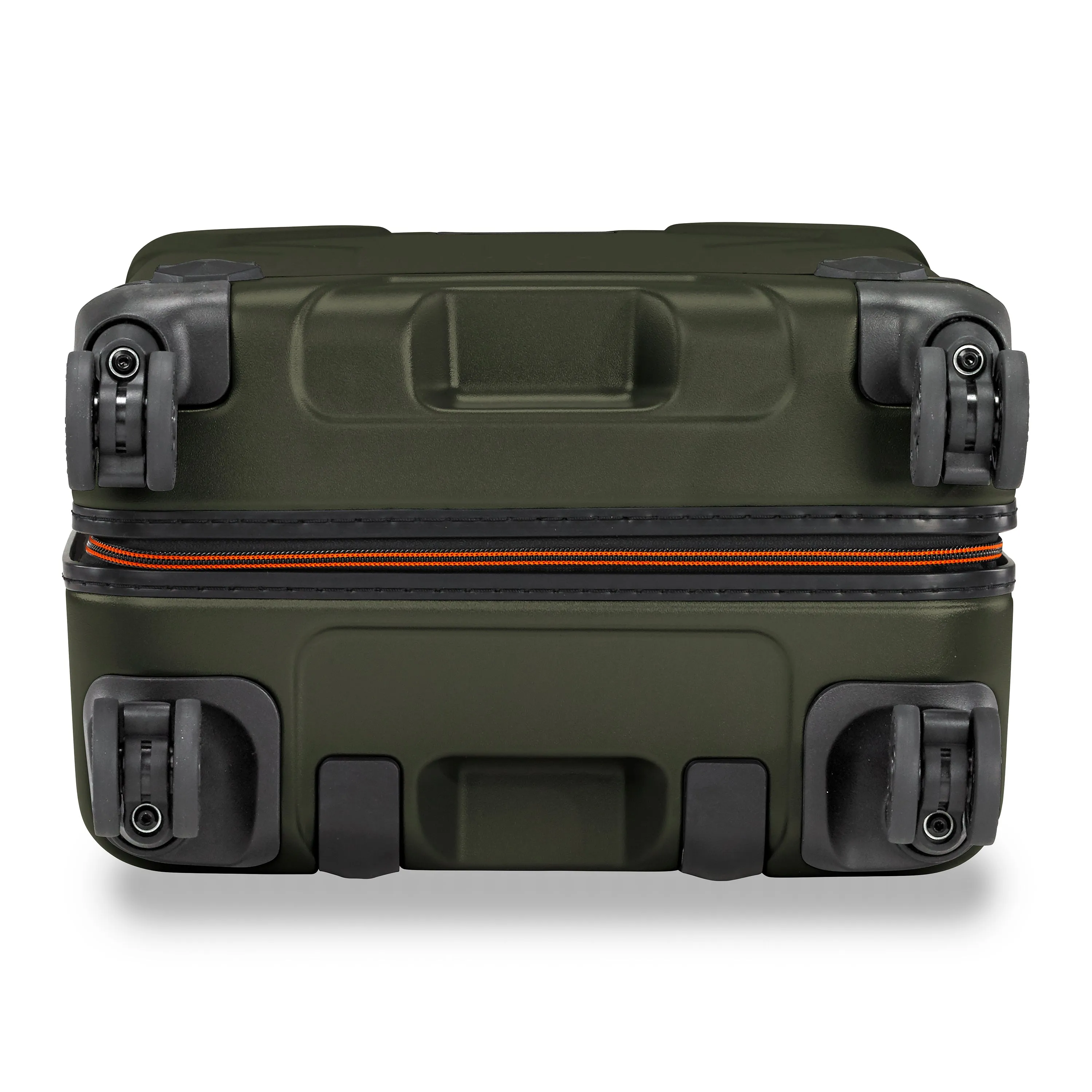 Briggs & Riley TORQ International Carry-On Spinner