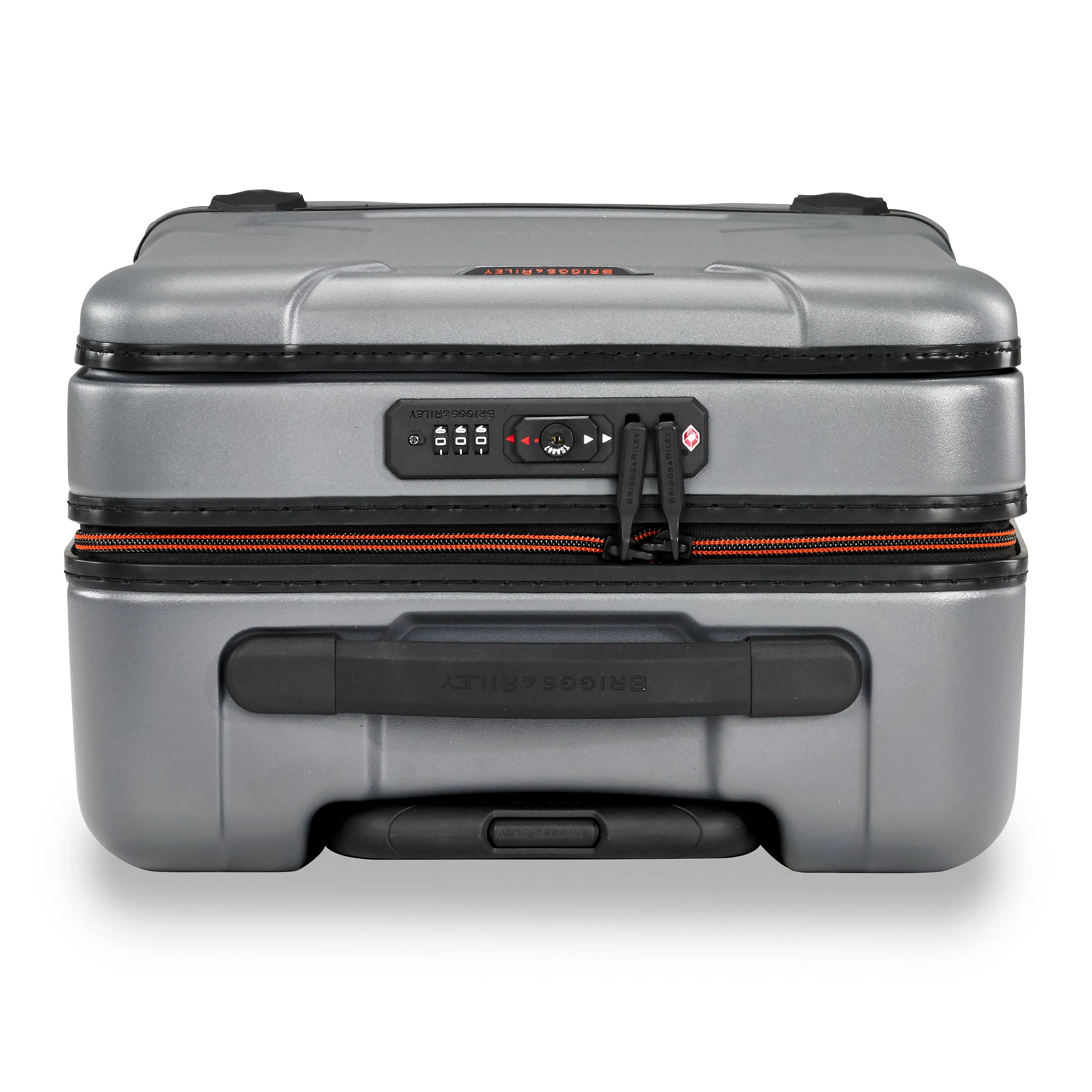 Briggs & Riley TORQ International Carry-On Spinner