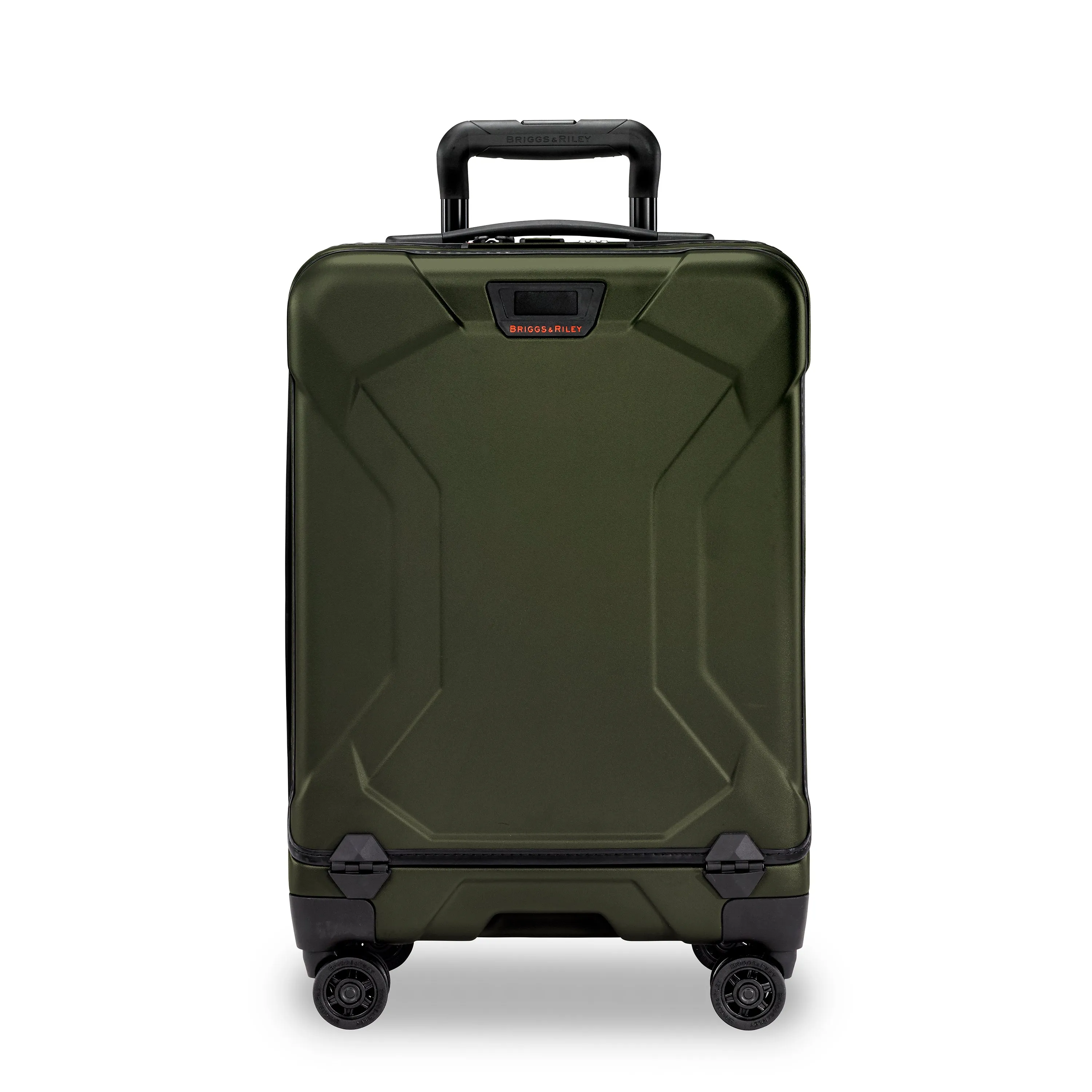Briggs & Riley TORQ International Carry-On Spinner