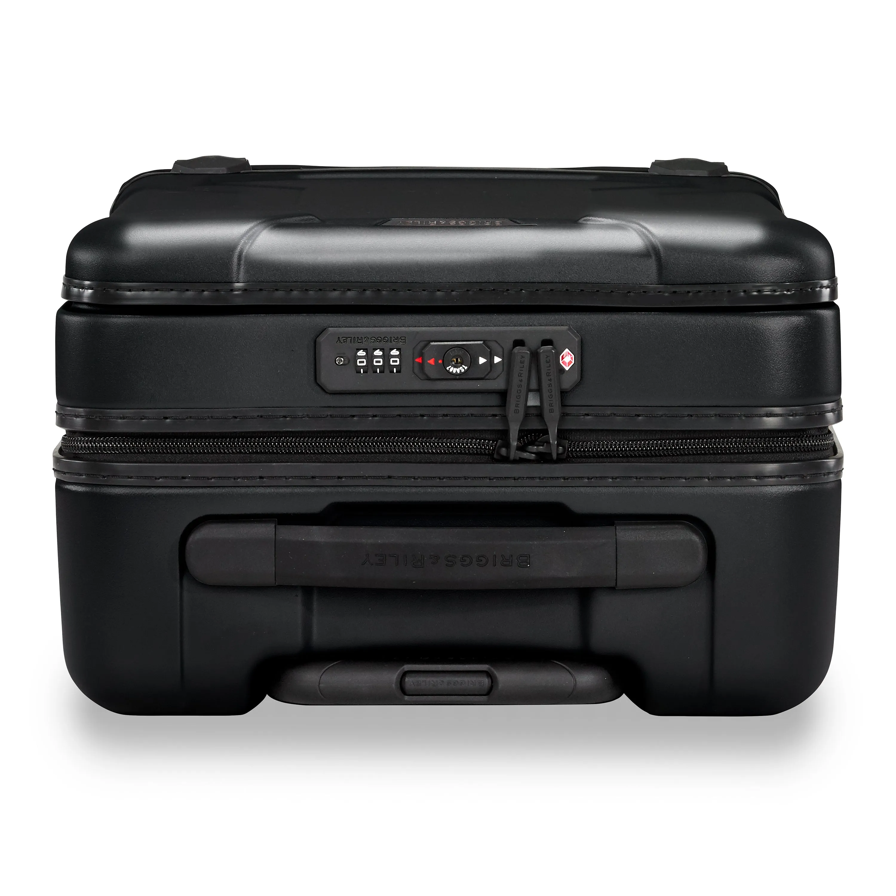 Briggs & Riley TORQ International Carry-On Spinner
