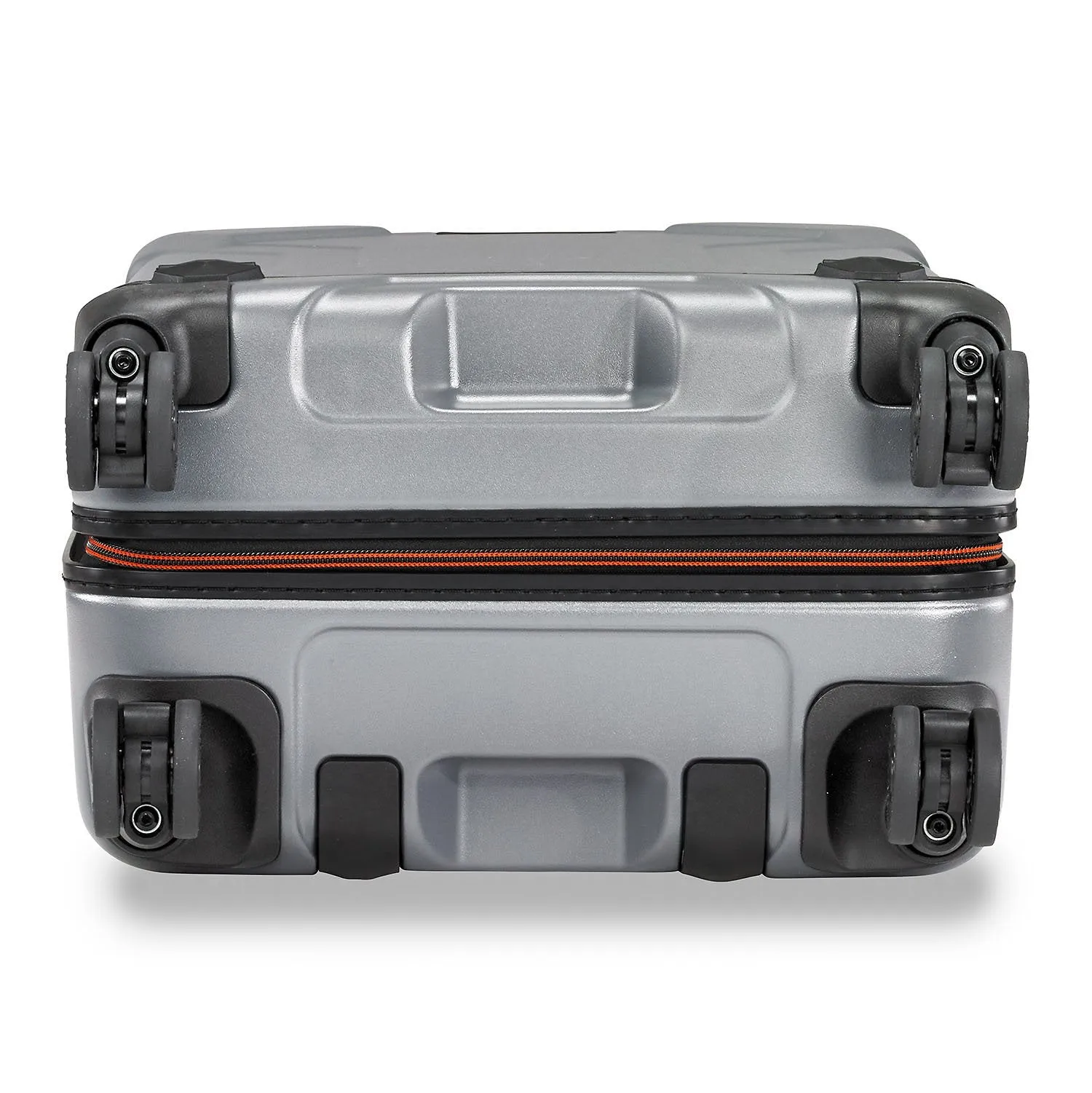 Briggs & Riley TORQ International Carry-On Spinner