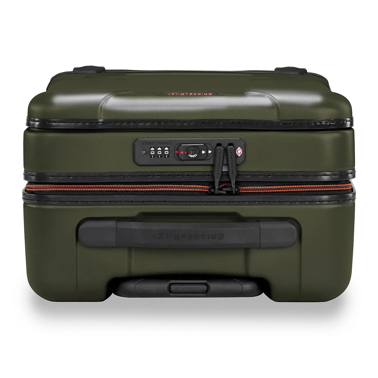 Briggs & Riley TORQ International Carry-On Spinner