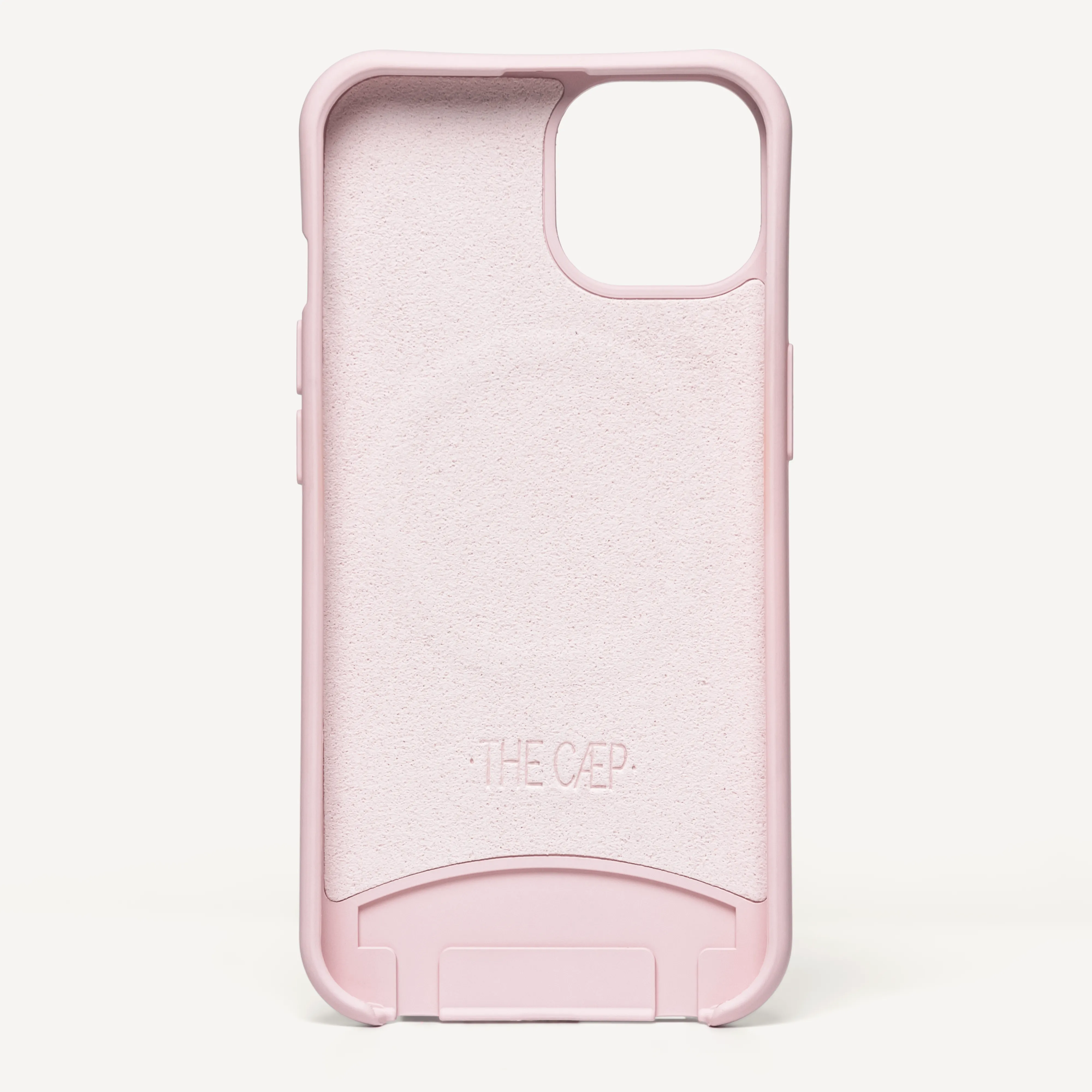 Bubblegum iPhone Case