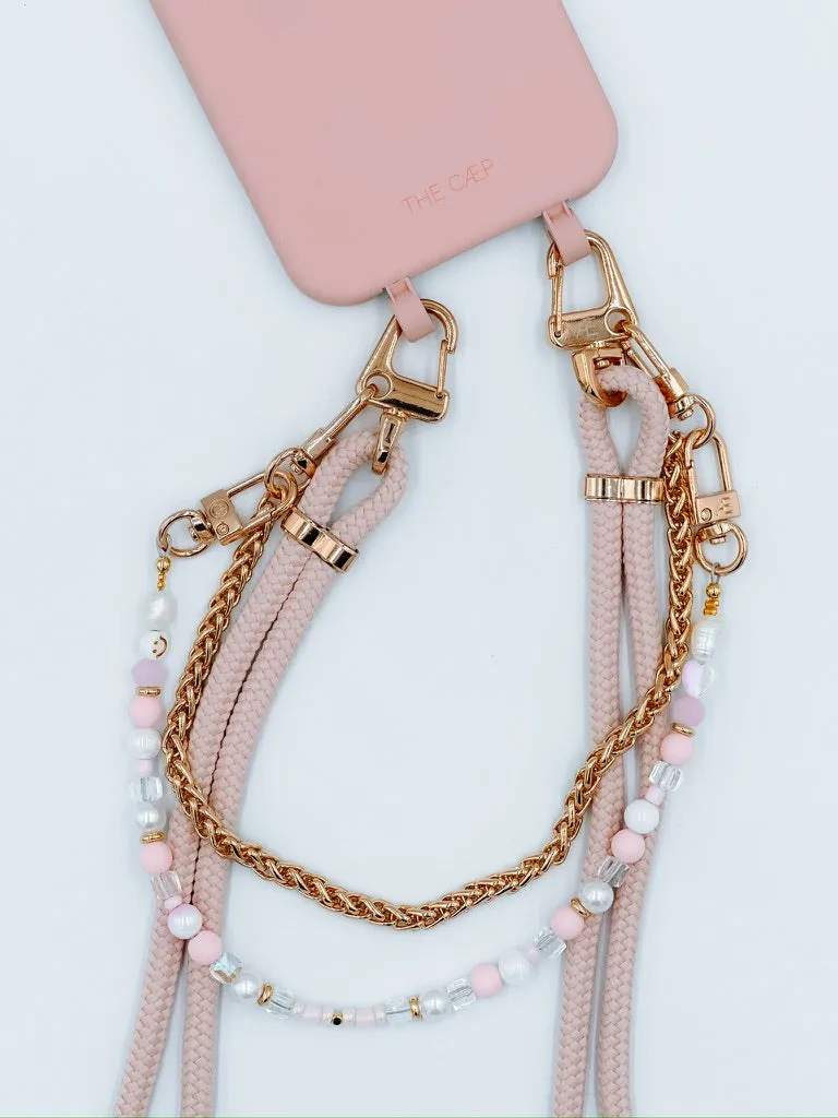 Bubblegum iPhone Case