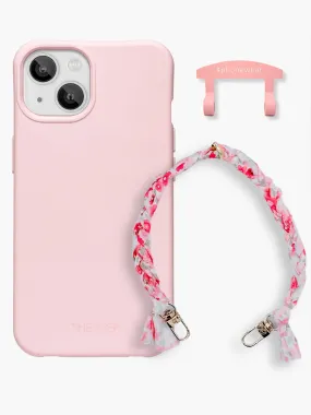 Bubblegum   Lotus Wristlet Bundle