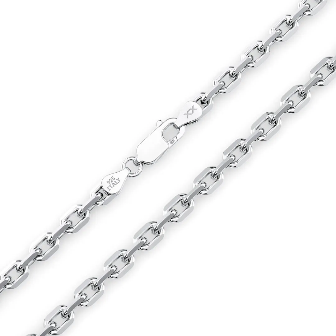 CABLE CHAIN (2mm)