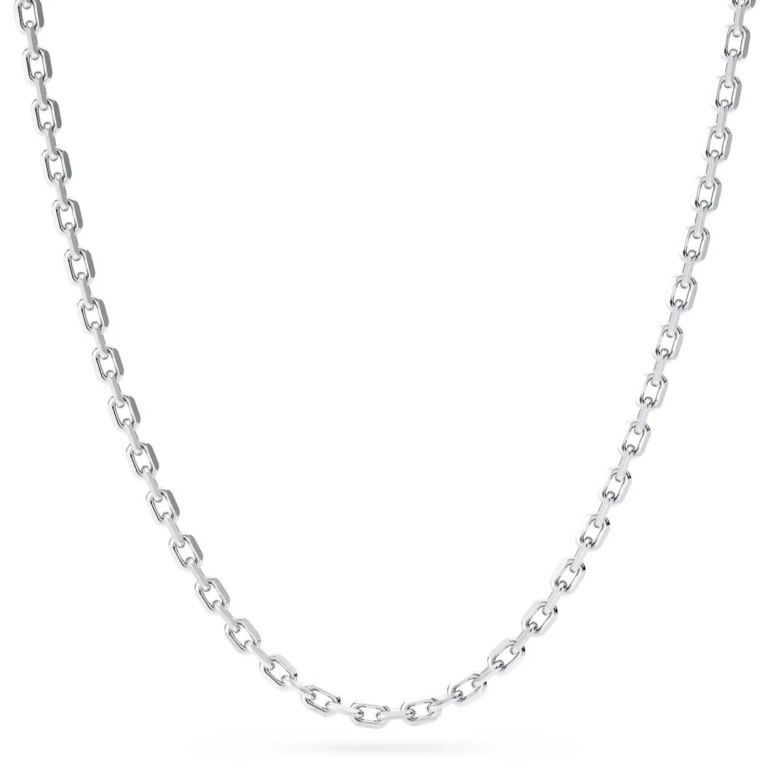 CABLE CHAIN (3.5mm)