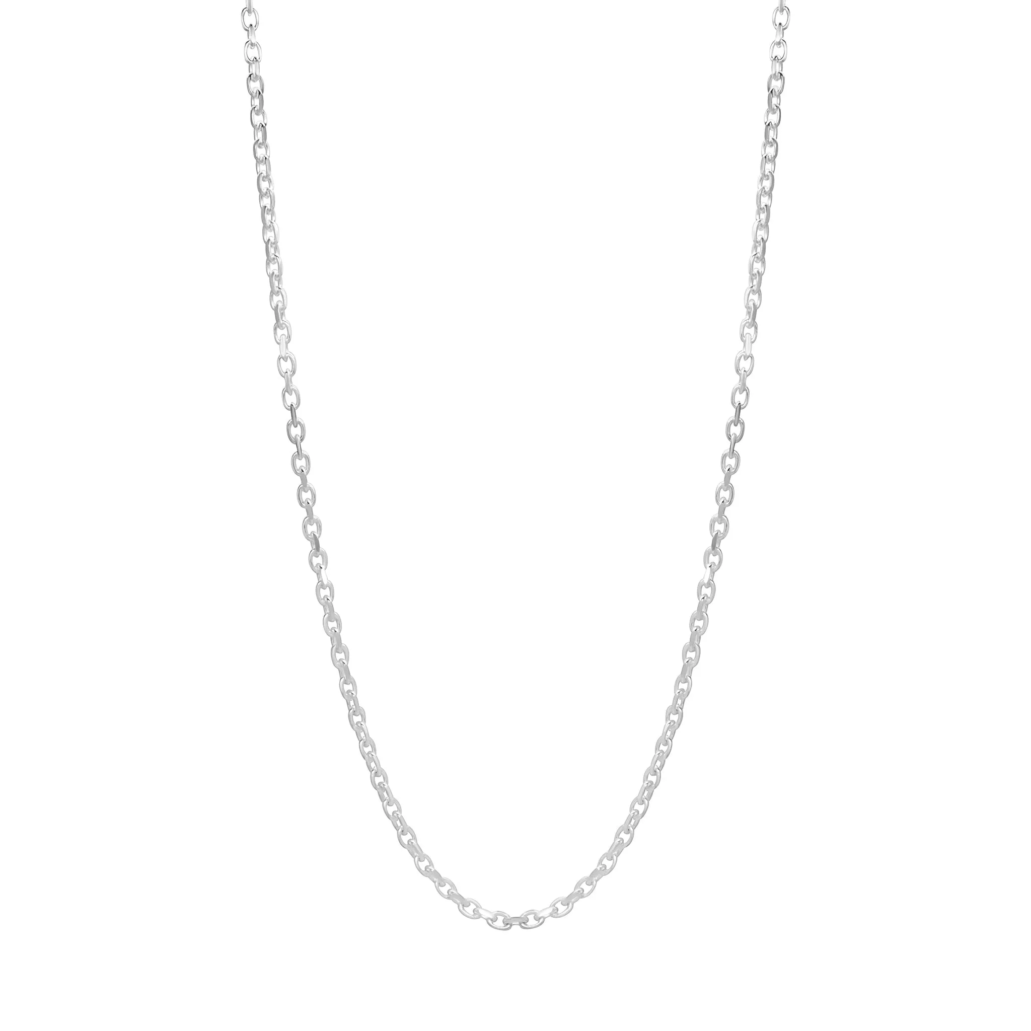 Cable Chain 4L/T 3.5 mm