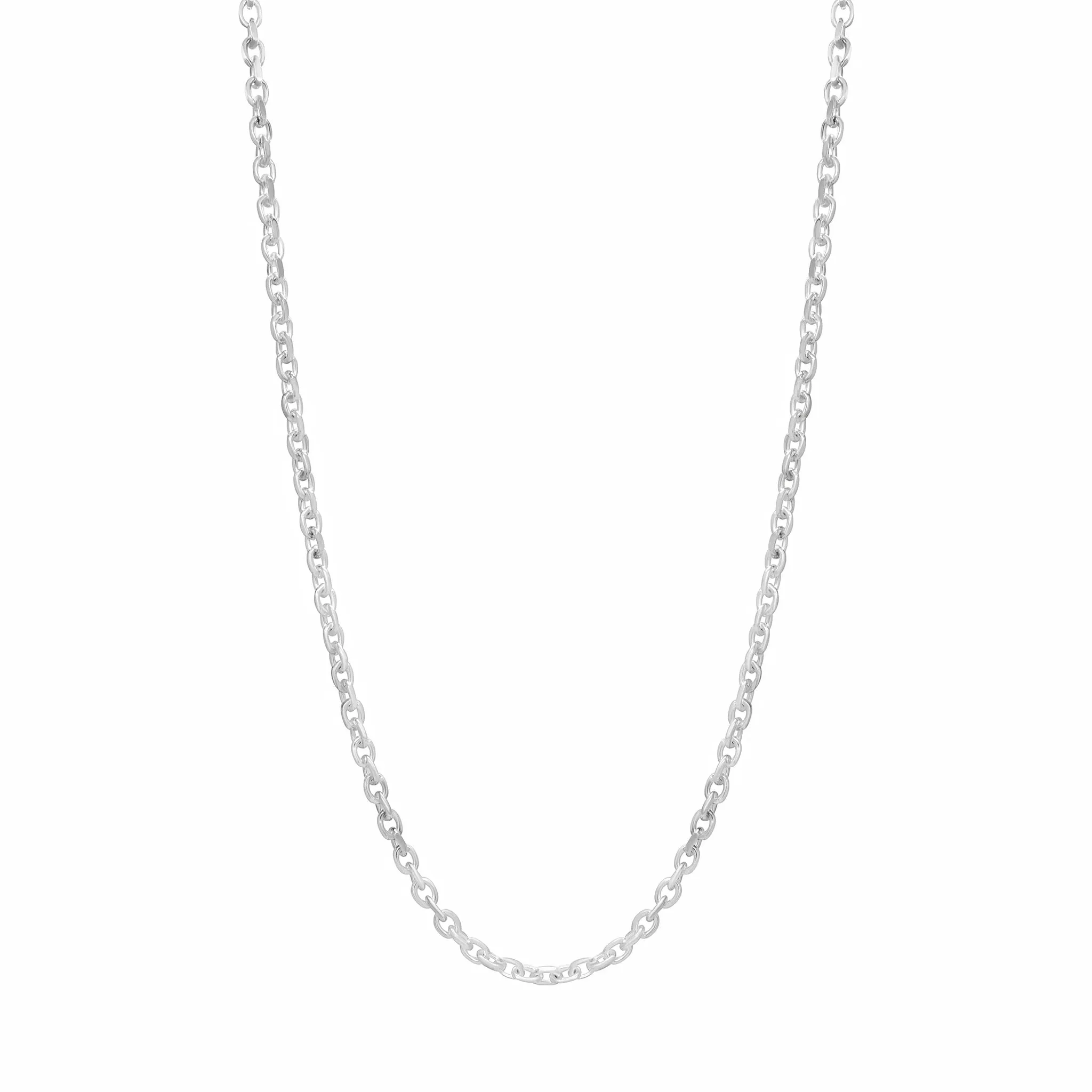 Cable Chain 4L/T 4 mm