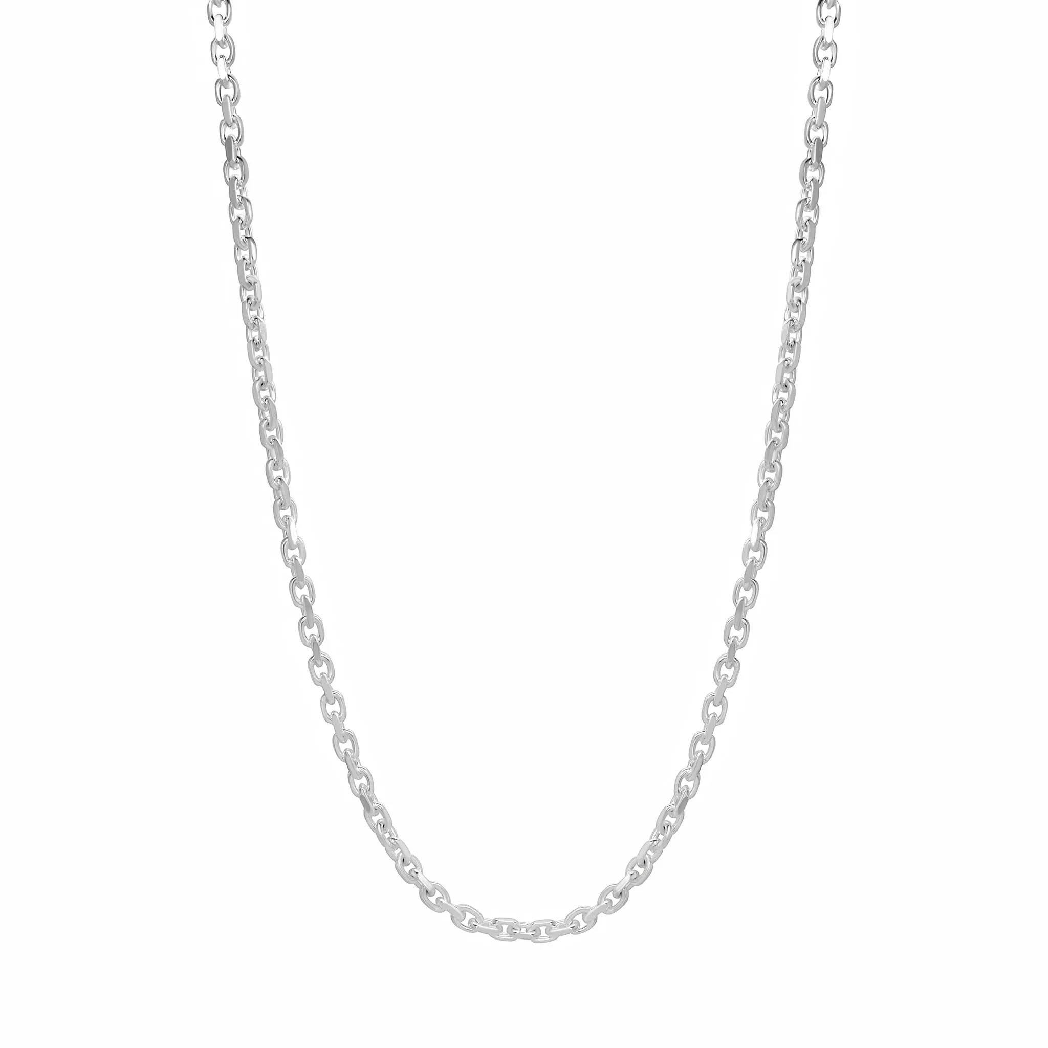 Cable Chain 4L/T 5 mm