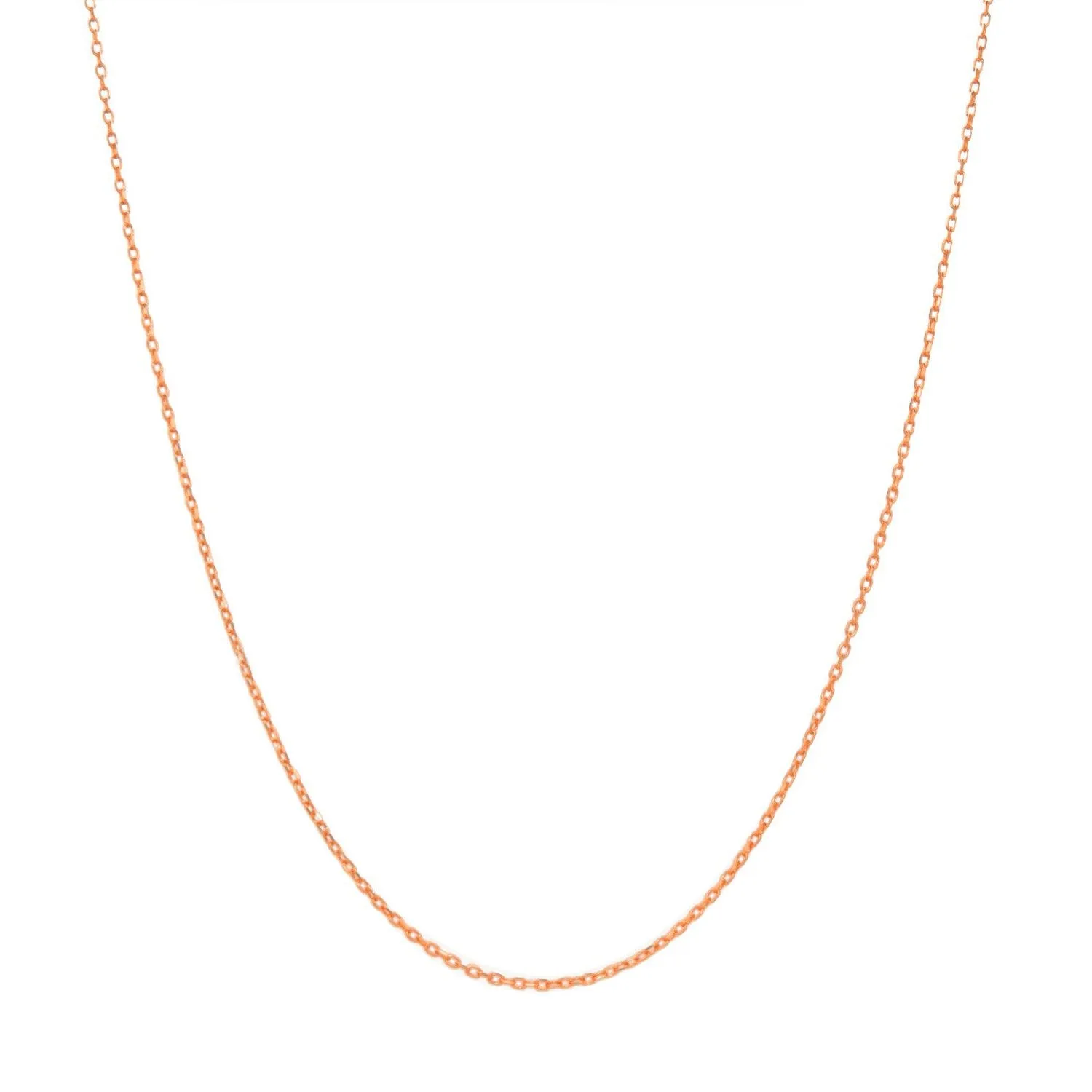 Cable Chain