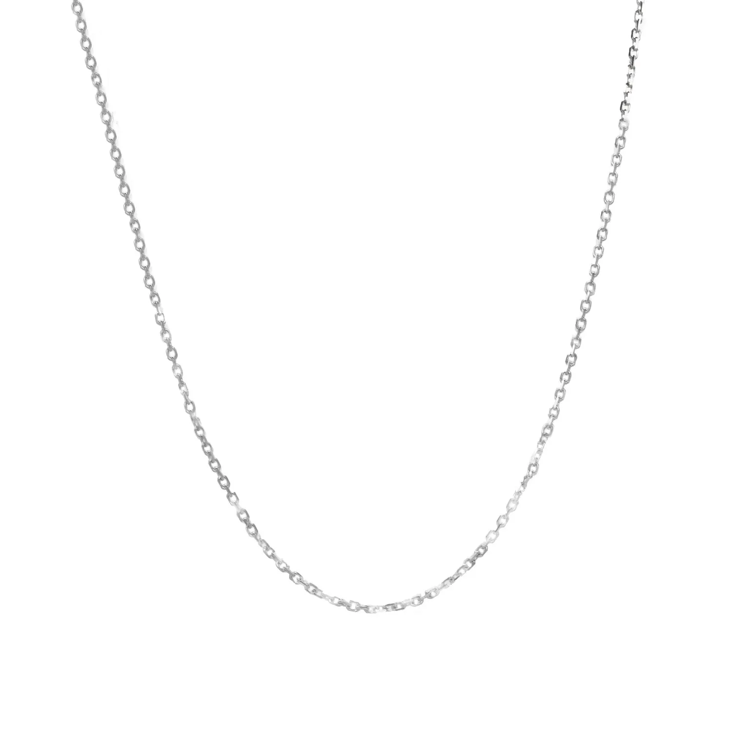 Cable Chain