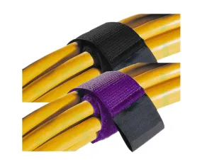 Cable Wrap, 3 Pack, 1" Width