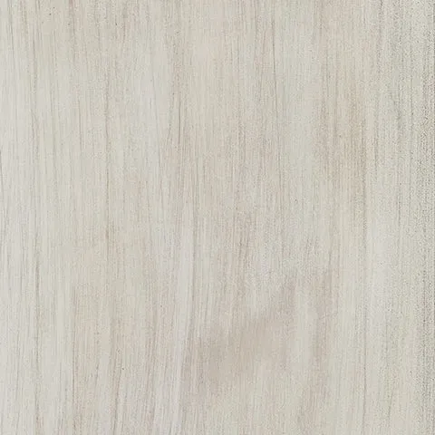 Carynhurst Home Office Desk and Storage in Whitewash