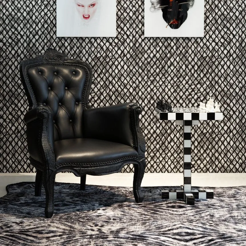 Chess Table