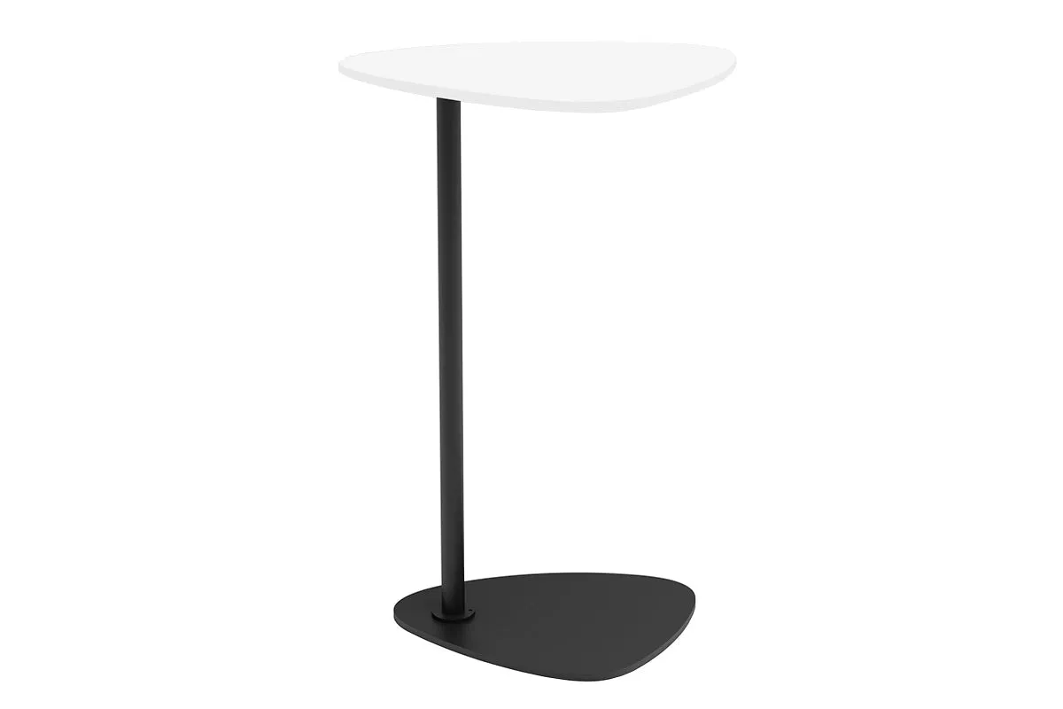 Cleo Side Table