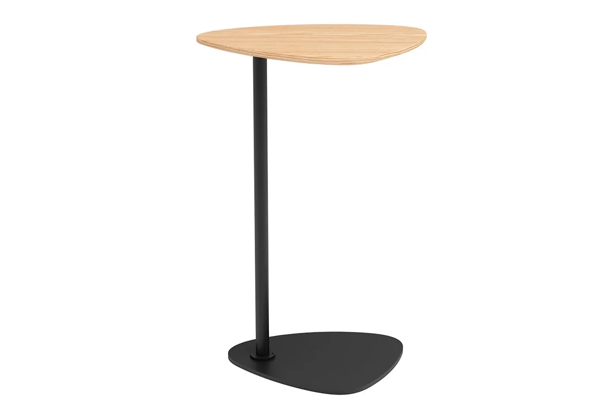 Cleo Side Table