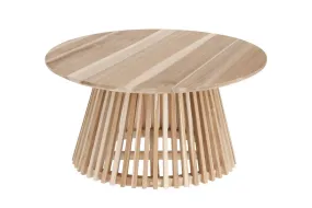 Como Irene Coffee Table